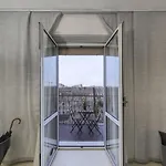 Martesana Home Design