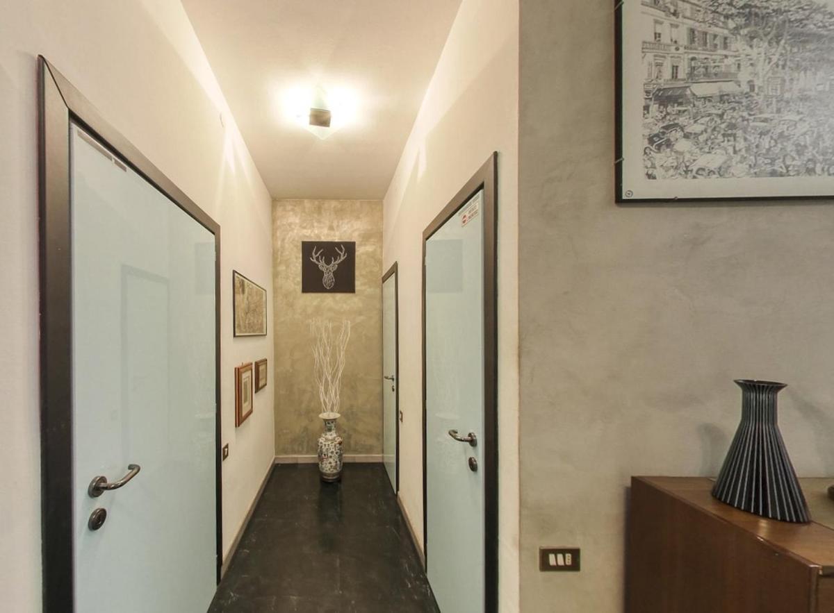 Martesana Design Appartement