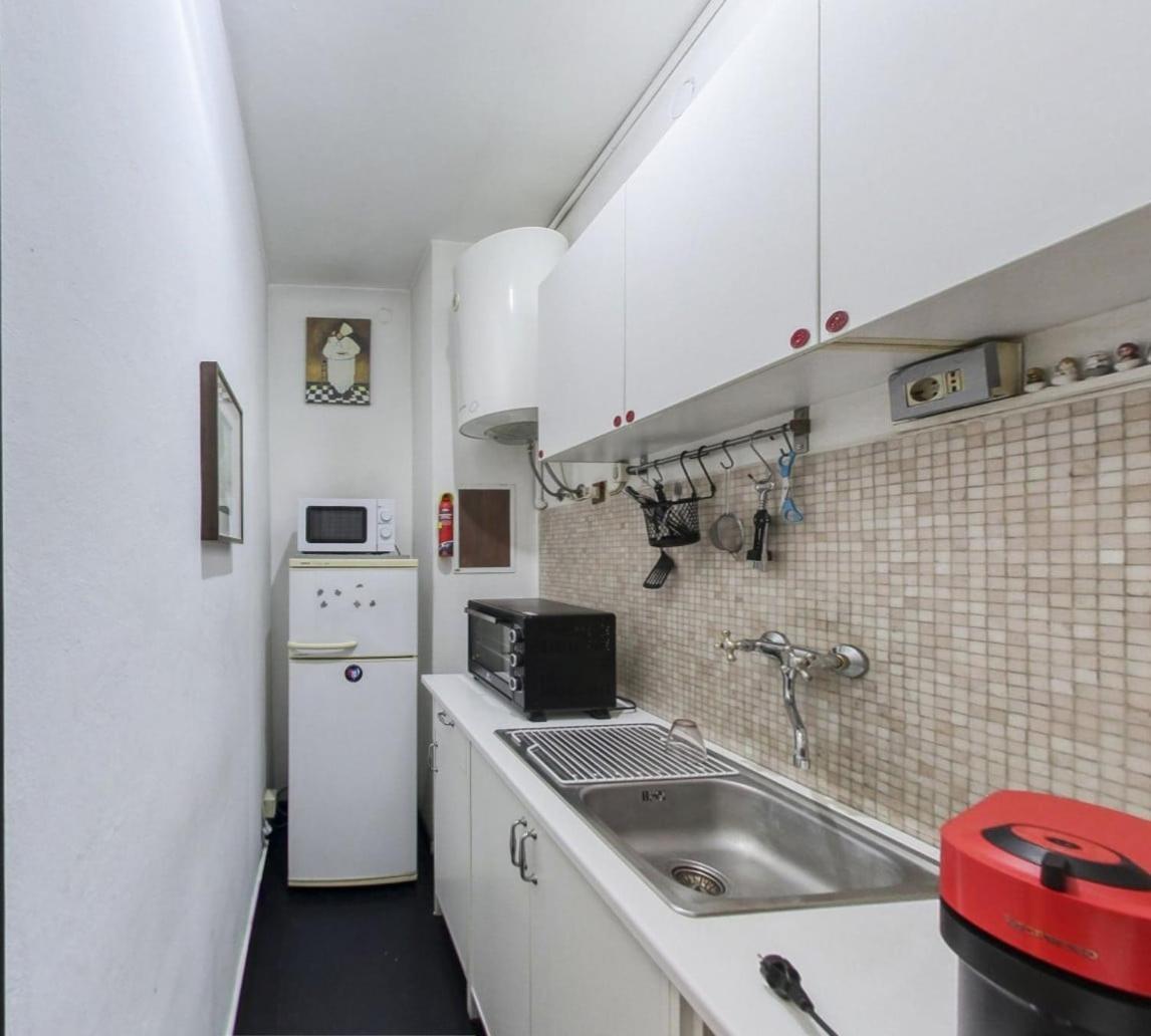 Martesana Design Appartement *