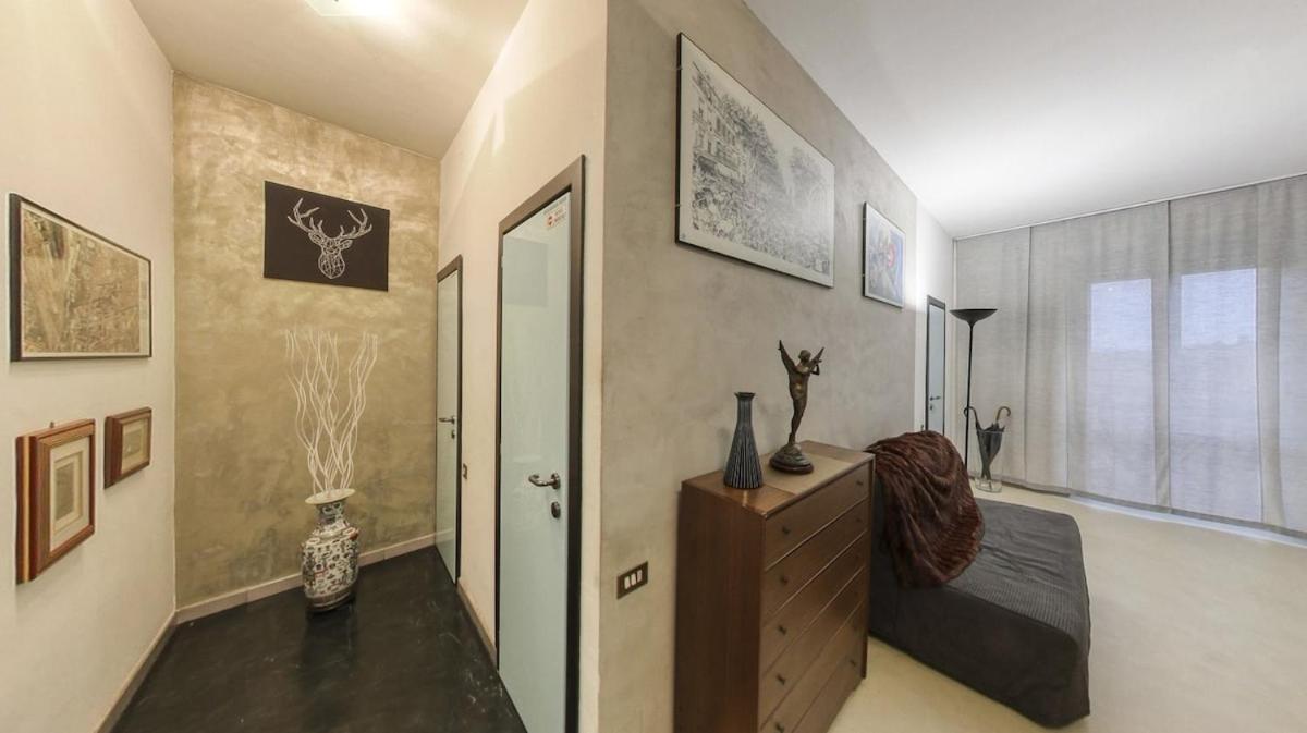 Martesana Design * Milan