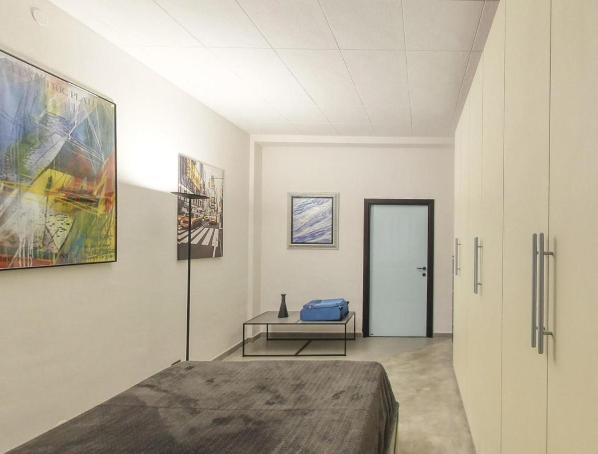 Martesana Design Appartement