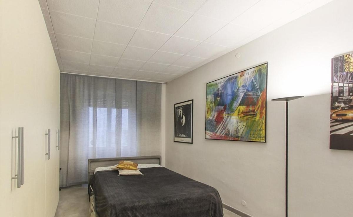 Martesana Design Appartement Milan