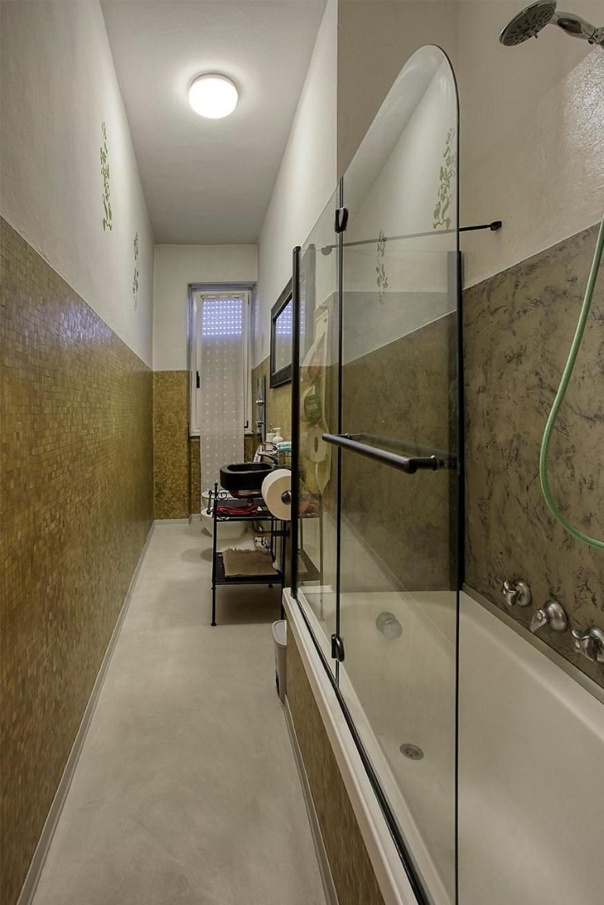 Martesana Design Milan