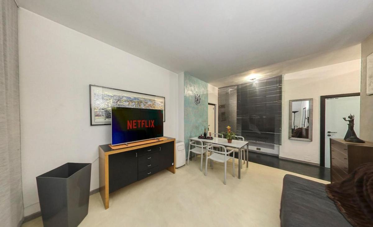 Martesana Design Appartement
